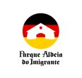 Logo Parque Aldeia dos Imigrantes