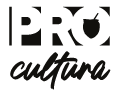 Logo Pro Cultura