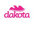 Logo Dakota