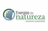 Logo Energias