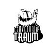 Logo Cervejaria Traum