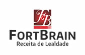 Logo Fortbrain
